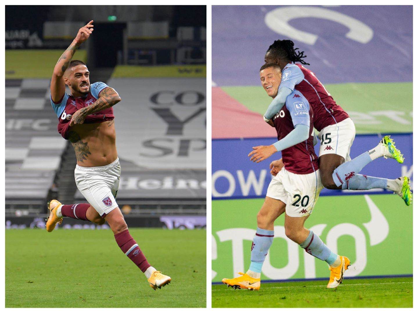 记者：阿坎吉已经抵达米兰城，将接受国米的体检