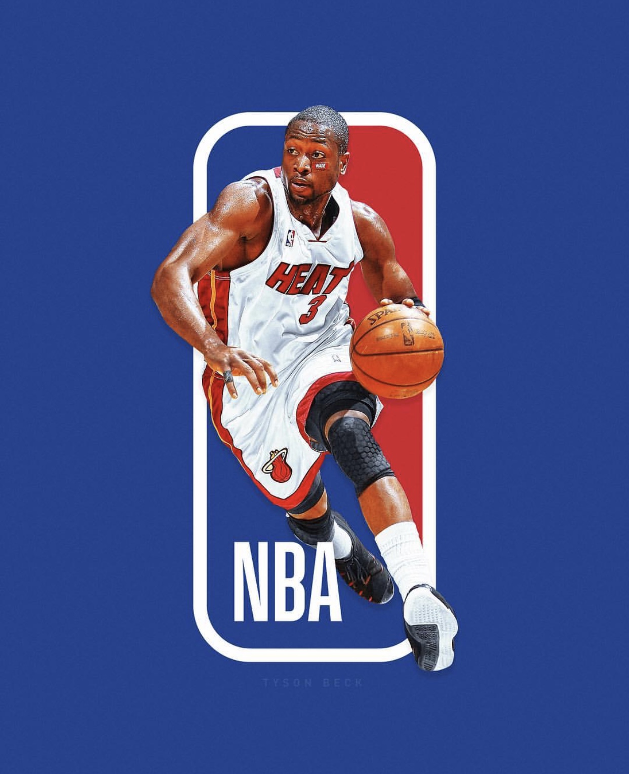 雷霆队也展 雷霆队也展