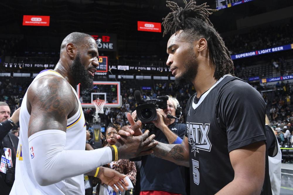 根据数据统 根据数据统