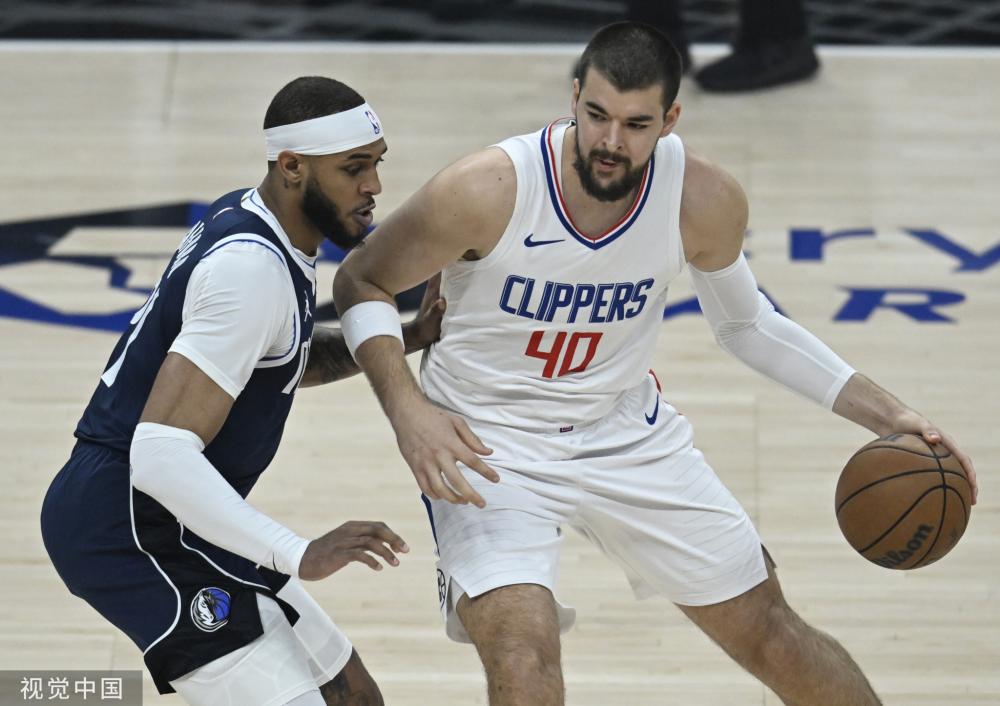 记精准的三 记精准的三