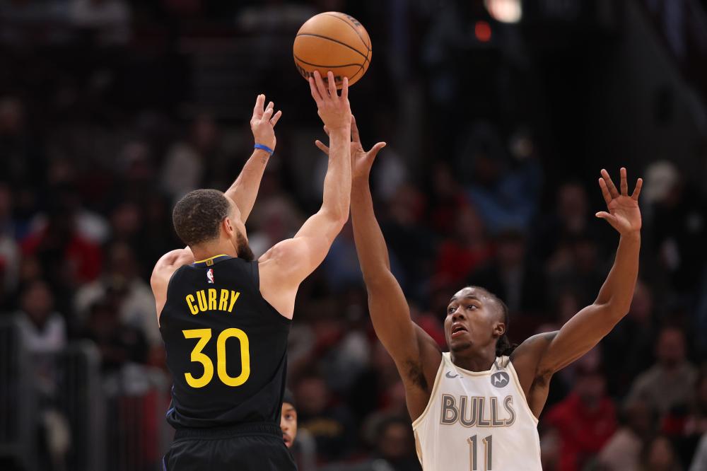 次拉开帷幕 次拉开帷幕