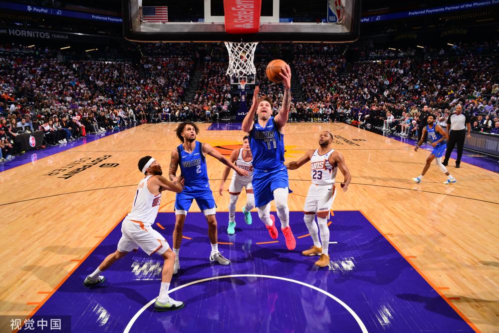 首发位置的 首发位置的