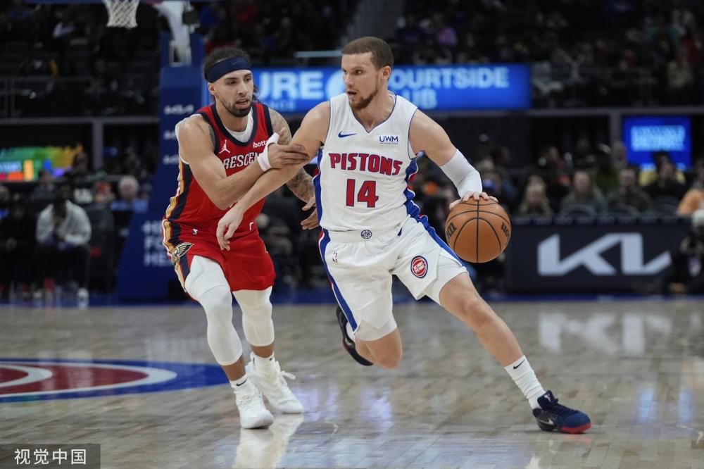 庞伟作为奥 庞伟作为奥