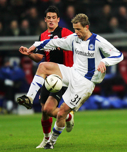 了他们在这 了他们在这