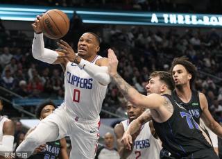 体育德甲：客场取胜 莱比锡红牛队1-0海登海姆队