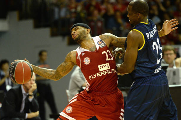 版本期大调 版本期大调