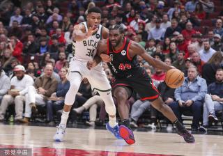 上身中国队 上身中国队