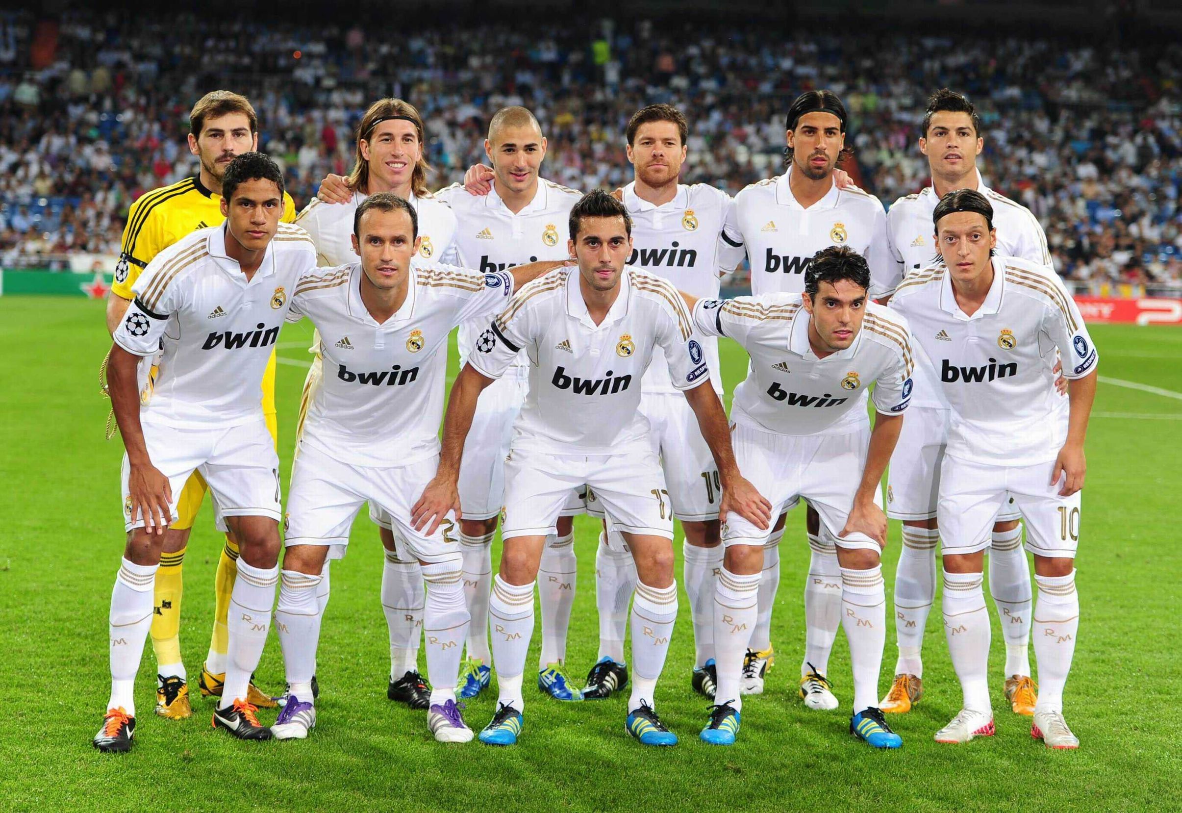 号码含义 号码含义