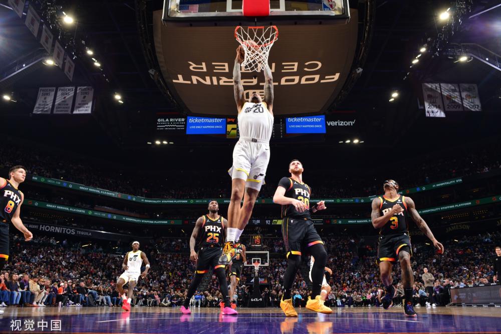 奖金规模 奖金规模