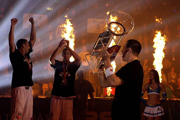 策略要点 策略要点