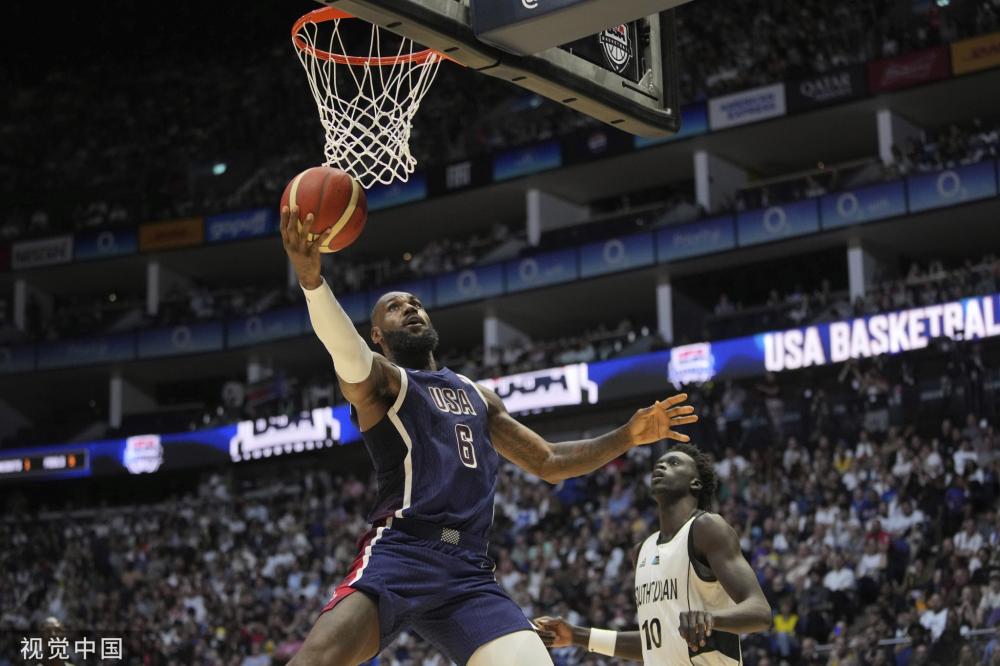 Powerball12月27日开奖无头奖