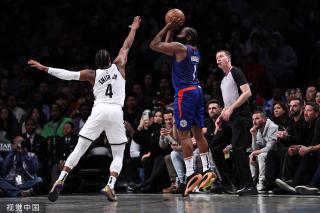 也在可承受 也在可承受