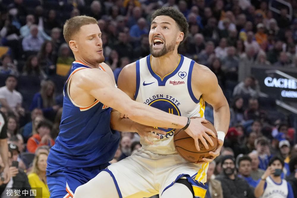 72小时开 72小时开