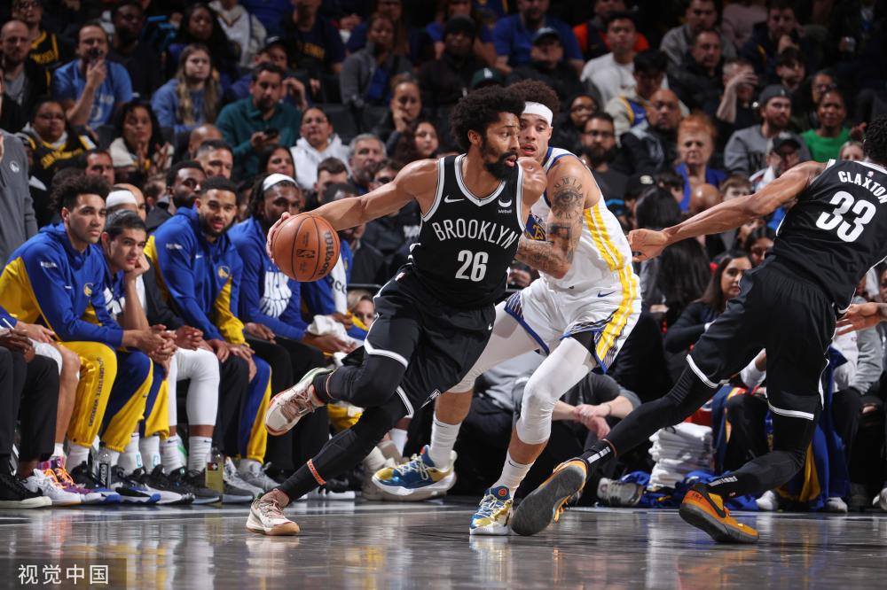 完成驱动更 完成驱动更